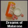 Anti-Malaria Medication