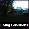Living Conditions